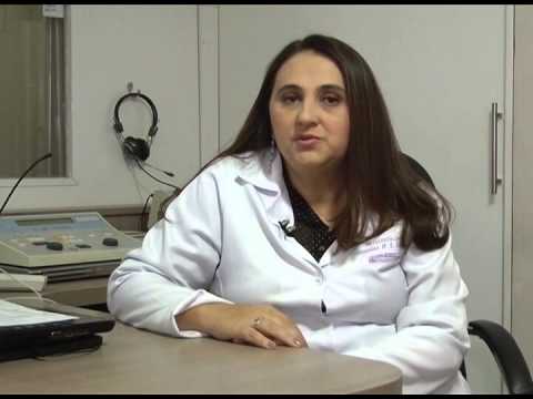 Minuto Bem Estar 18 05 2015