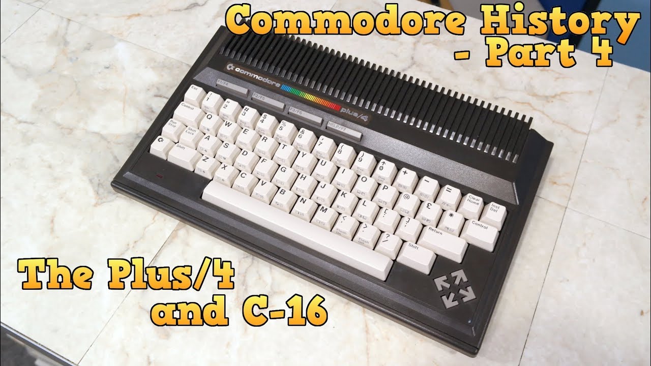 c116