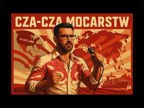 Stradziadersi - Biały Miś