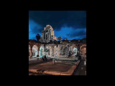 Acnatro x amorf اغاني اجنبية ريماكس حماس عن السفر