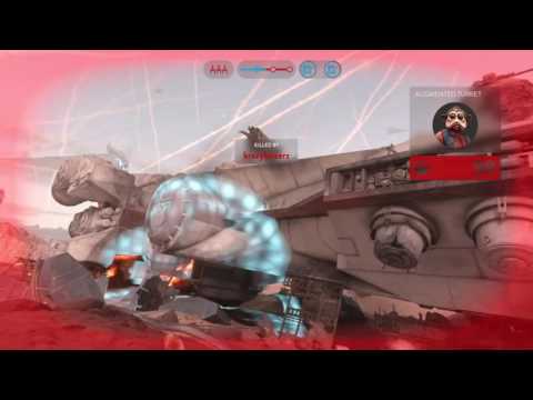 Death Compliation | Special kill streak clip