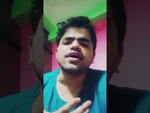 Arunkumar yadav ð˜¿ð™žð™–ð™¡ð™¤ð™œð™ªð™š ð™žð™£ ð™– ð™¢ð™–ð™§ð™–ð™©ð™ð™ž ð™¡ð™–ð™£ð™œð™ªð™–