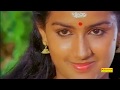 Chandana Kuriyumay | Malayalam Movie Song | Unni Menon | K.S.Chithra | Menaka | Shankar |