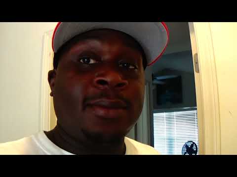 Happy Birthday Aadhila: A Mad Libs Production