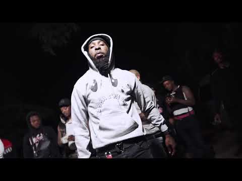 Young Rock - War Ready Ft Wayne Payne & Copp Floss