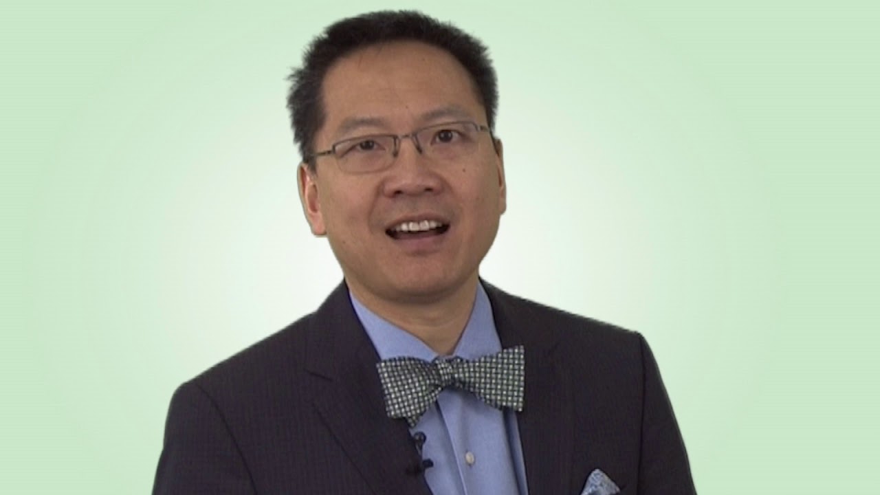 Wellness at Penn: Stress and Struggle