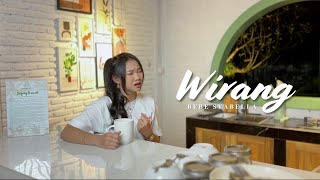 Download lagu Wirang - Bebe Syabella mp3