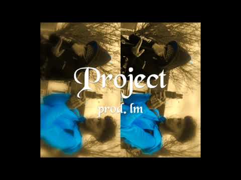 [FREE] 30 X BGOD X K1ZZ X DIZZ TYPE BEAT-"PROJECT" | UK DRILL INSTRUMENTAL 2021 | PROD.LM X KAEBEATZ