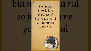 Download lagu Jin BTS 'Epiphany' Easy Lyrics ๐ฅ #jin #bts #shorts mp3 Download lagu Jin BTS 'Epiphany' Easy Lyrics ๐ฅ #jin #bts #shorts mp3