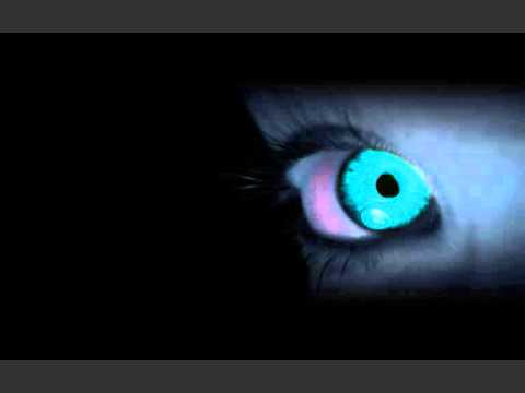 P.A.T. feat. Marock - Tŕň v tvojom oku