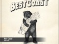 Best Coast - Better Girl 