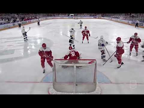 15.10.17 Lausanne HC 3-2 HC Fribourg-Gottéron