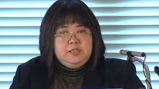 Medical Culture in Yuan China (1206-1368): Aspects of Mongol Rule and Neo-Confucian Activism