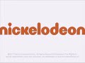 Paper Kite Productions Polka Dot Pictures Nickelodeon 2017 2