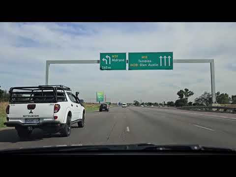 Afro House Mix | January 2026 | Road Trip | Genesys by Da Capo