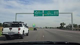 Download lagu Afro House Mix | January 2026 | Road Trip | Genesys by Da Capo mp3