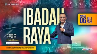 Download lagu CARA TUHAN MENGANGKAT SESEORANG - Pdt. Rubin Ong - Onsite III 06 Juli ‘25 mp3 Download lagu CARA TUHAN MENGANGKAT SESEORANG - Pdt. Rubin Ong - Onsite III 06 Juli ‘25 mp3