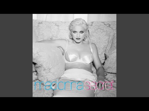 Video thumbnail for Secret (Allstar Mix)