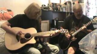 Visions of Paradise.mpg