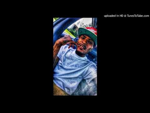 Yung Murch - The Race (Remix)