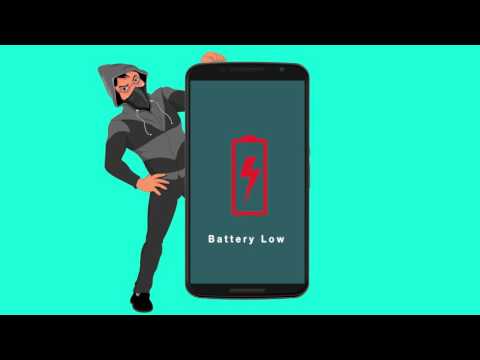 Systweak Anti-Malware Video