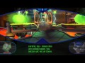 Sly Cooper And The Thievius Raccoonus 16