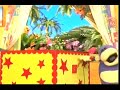 Playhouse Disney Ooh And Aah Jack In The Box Bumper 2008 Incomplete