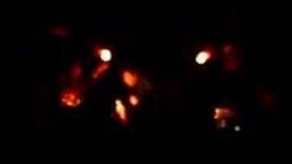 Mike Doughty - More Bacon Than The Pan Can Handle