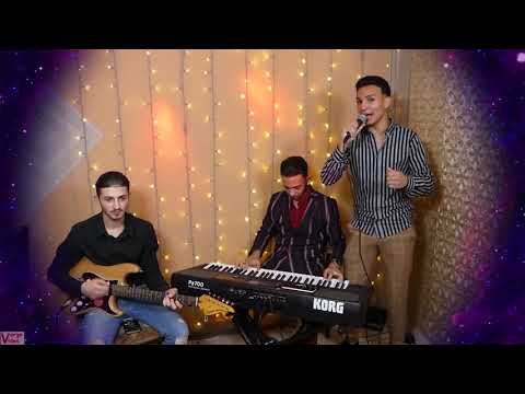 DOMBY EMÁNUEL - DADE