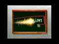 Kid Vision 1995