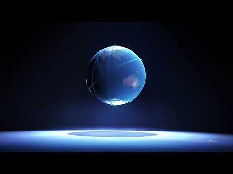 Harpa Cristã hino 227 Deus Amou Este Mundo   Cantado & Letra