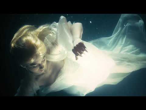 Lindie Lila - Lady Water