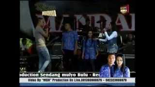 Download lagu Ratna Antika - PERTEMUAN New Mandala Live Sluke Rembang 2014 mp3