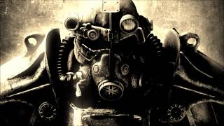 S.Y.S. ‎- Weiber (Westwood Bros. Mix) [2002]