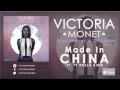 Victoria Monet - Made In China ft. Ty Dolla $ign ...