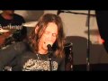 Alter Bridge - Watch Over You (Acoustic) 