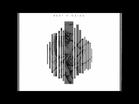 Tirano x Apss'Wan x Sick Syllables - Lethal (Prod. By Ozias)