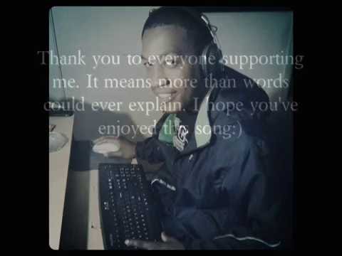 Champ Elder - Song Cry (Jay -Z Remake)