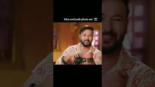 Download lagu Diya and yash photo sot #shortvideo #trending 🔥🔥🔥🔥 mp3
