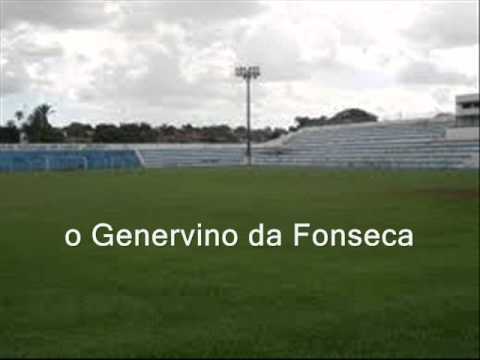 video motivacional pra Torcida do CRAC