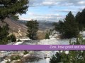 ZION-HOWARD HIGASHI-karaoke-With Lyrics ...