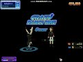 Audition Redbana - Kaboose - Build It Up - BGM