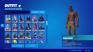 New! 2022 THE BEST FORTNITE TRADING/SELL DISCORD/MARKETPLACE *NO SCAMS