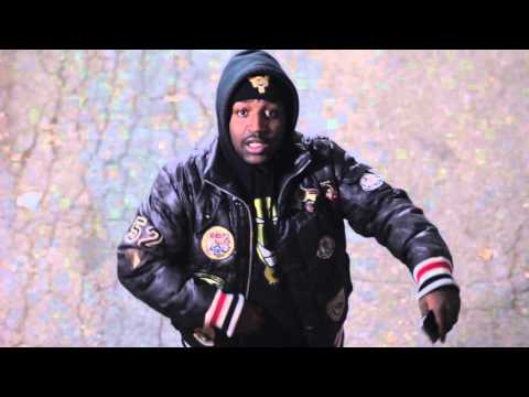 T2 x Jay Billy - Time 2 Ball ( Shot & Edited By : TyDesigns )