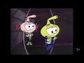 The Snorks S3 E5 Tooter Loves Tadah Daffney S Ransom