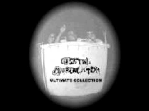 Genital Masticator sample