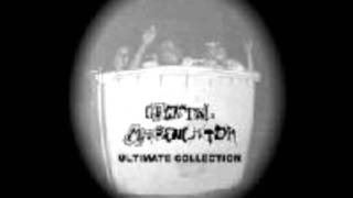 Genital Masticator sample
