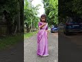 Folk Songs 2024