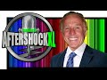 ✅ Jackie Martling "Jackie the Joke Man" on AftershockXL | Howard Stern Show