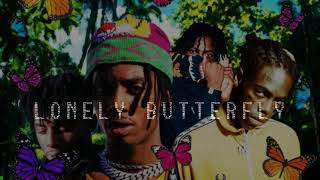 [創作] 自己做的beat